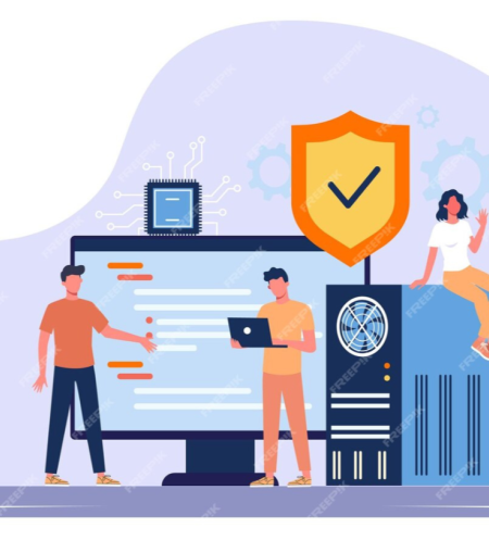 Why is Cyber Security Important for a Business?