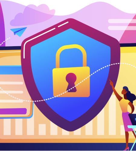 Why Is Cyber Security Important In Digital Transformation?