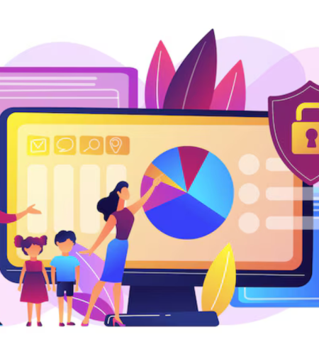 Why is Cyber Security Important in E-Commerce?