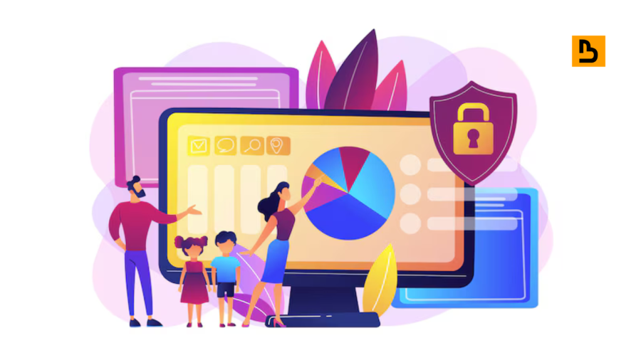why is cyber security important in e commerce bytescare