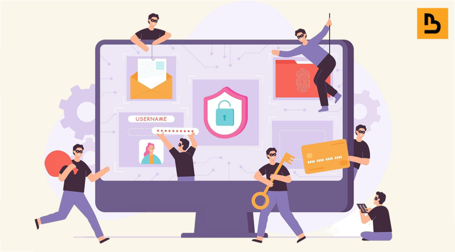 From Fraud to Phishing