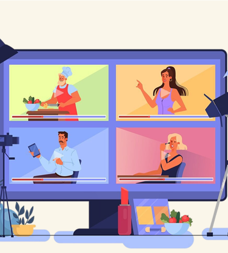 DMCA Takedown Notice: A Step-by-Step Guide for Content Creators and Businesses