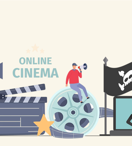 Most Pirated Movies of All Time: Why It Happens and How It Can Be Prevented