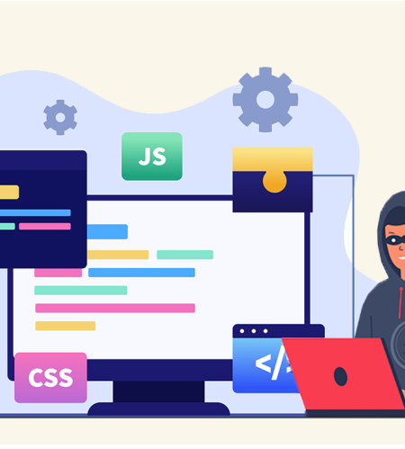 The Most Pirated Software of All Time: Risks, Alternatives, and Legal Implications