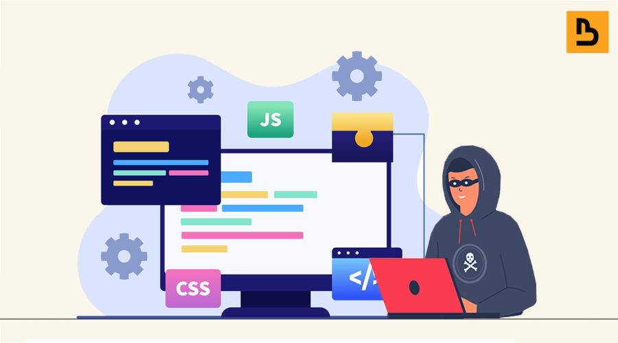 The Most Pirated Software Of All Time