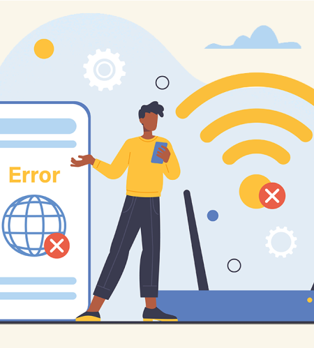 Geo-Blocking Explained: The Logic Behind Streaming Restrictions