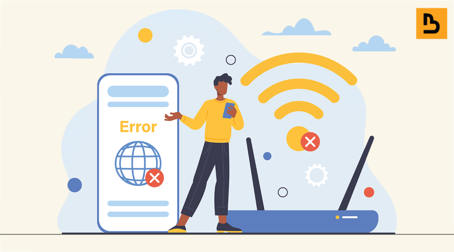 Geo-Blocking Explained