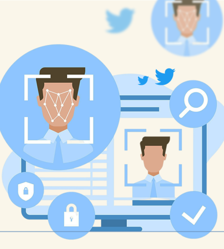 How to Spot Fake X (Twitter) Accounts: A Quick Guide to Stay Safe Online
