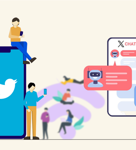 What Are Twitter Bots? Tools and Techniques for Identifying Them