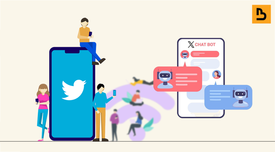 What Are Twitter Bots