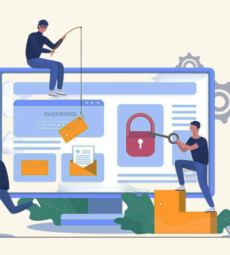 E-commerce Frauds Detection & Prevention: A Complete Guide to Safe Online Shopping
