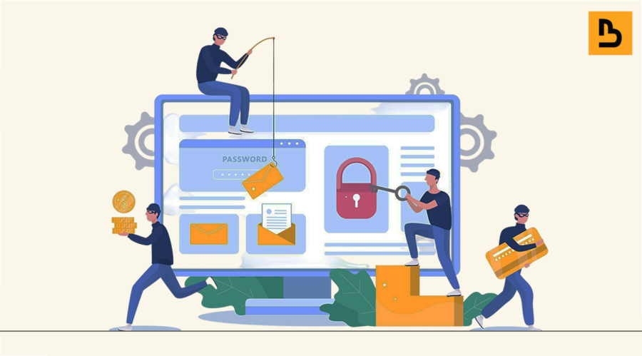 E-commerce Frauds Detection & Prevention