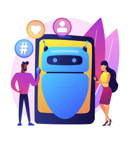 How to Safeguard Your Brand from Facebook Bots