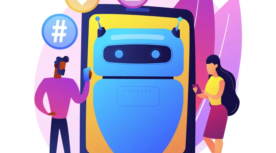 How to Safeguard Your Brand from Facebook Bots