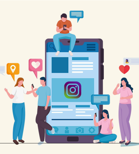 How to Spot and Remove Bot Accounts on Instagram: A Complete Guide