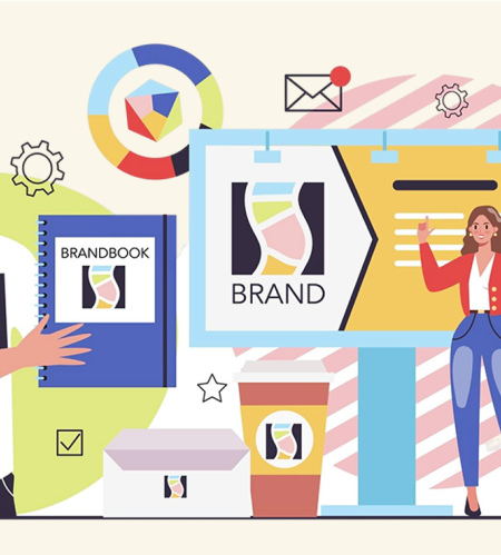 What Brand Image Means: Understand with Real-World Examples