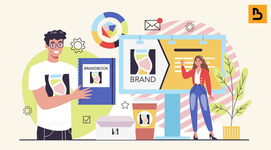 What Brand Image Means