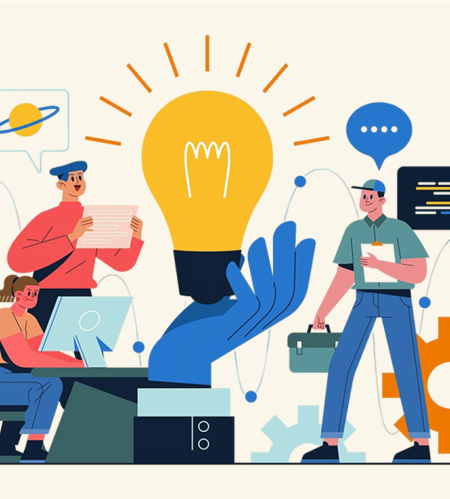 What is Intellectual Property Rights? The Complete Beginner’s Guide