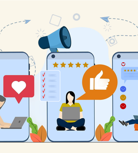 Why Reputation Management on Social Media is Key to Protecting Your Brand’s Reputation