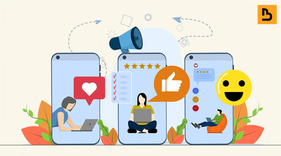 Why Reputation Management on Social Media is Key to Protecting Your Brand’s Reputation