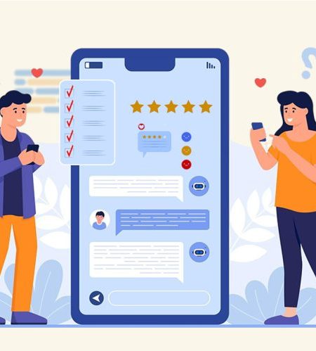 DMCA Protection Price: What Content Creators Should Know?
