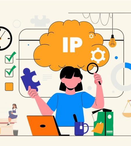 IP Protection for Software: Complete Beginner’s Guide