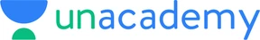 Unacademy