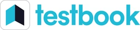 Testbook