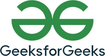 GeeksforGeeks