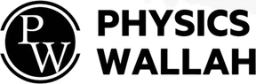 Physics Wallah