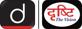 Drishti IAS