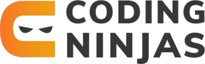 Coding Ninjas