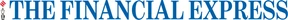 The Financial Express