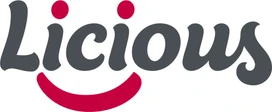 Licious