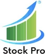 Stock Pro