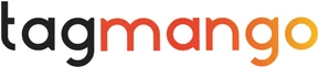 TagMango