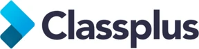 Classplus