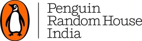 Penguin Random House India