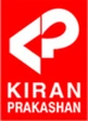 Kiran Prakashan