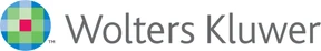 Wolters Kluwer