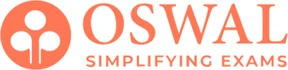 Oswal Publishers