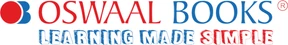 Oswaal Books