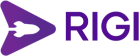 Rigi