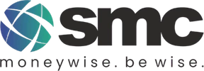 SMC