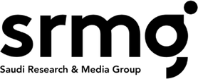 SRMG