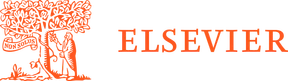 Elsevier